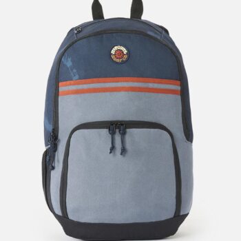 Rip Curl Evo 24l Rinsed Navy. Rip Curl Other in Generic Other & Generic Accessories. Code: 18OMBA