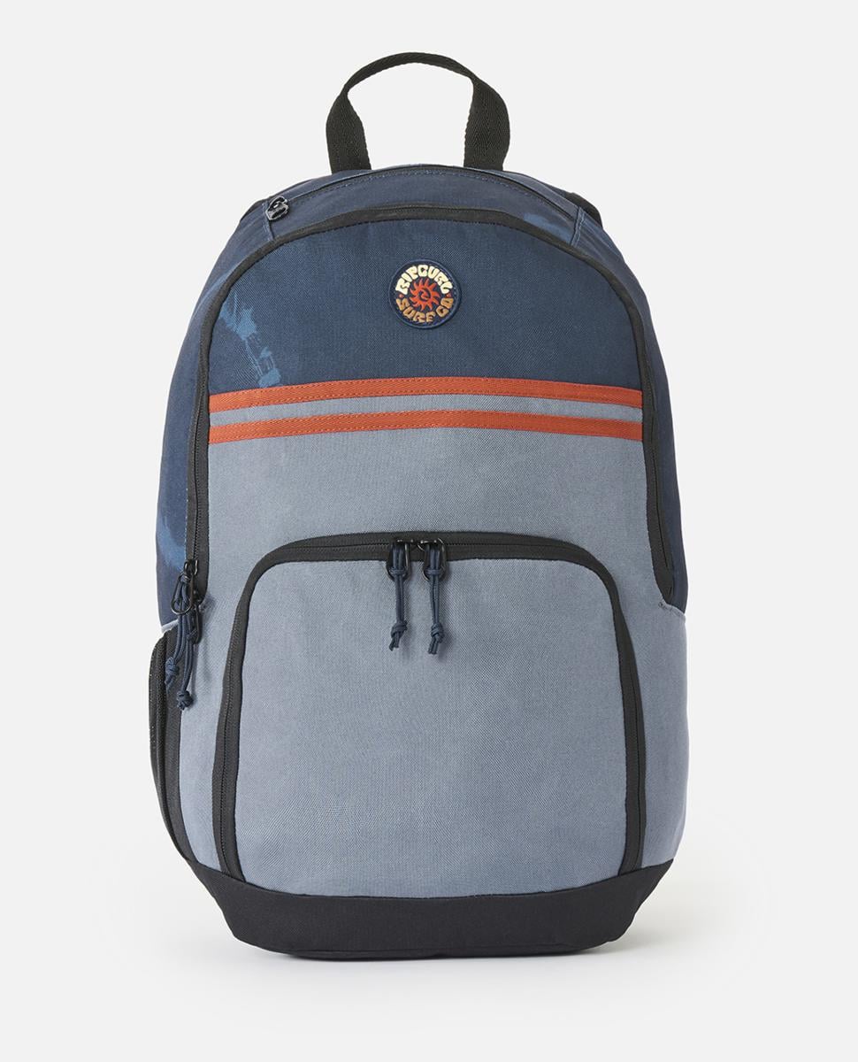 Rip Curl Evo 24l Rinsed Navy. Rip Curl Other in Generic Other & Generic Accessories. Code: 18OMBA