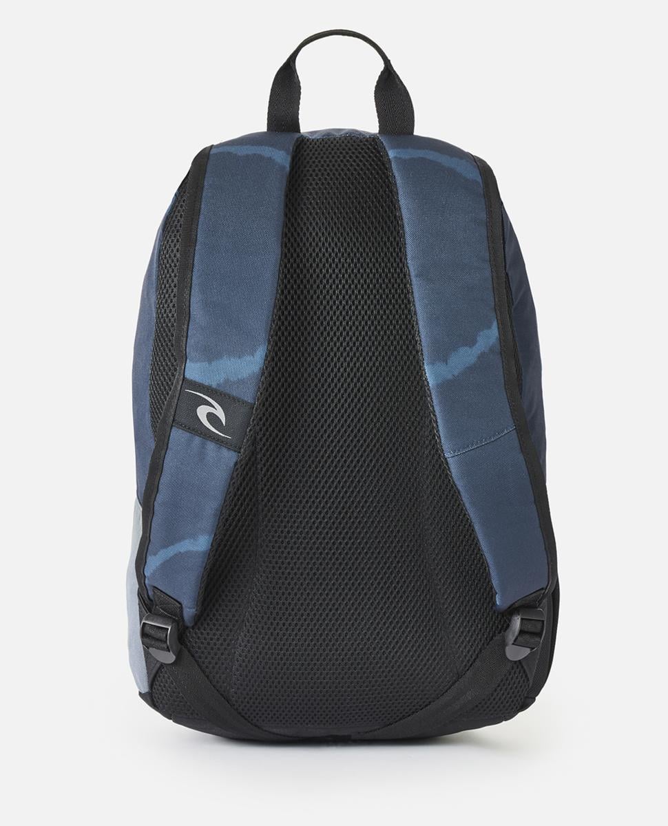 Rip Curl Evo 24l Rinsed Navy. Rip Curl Other in Generic Other & Generic Accessories. Code: 18OMBA