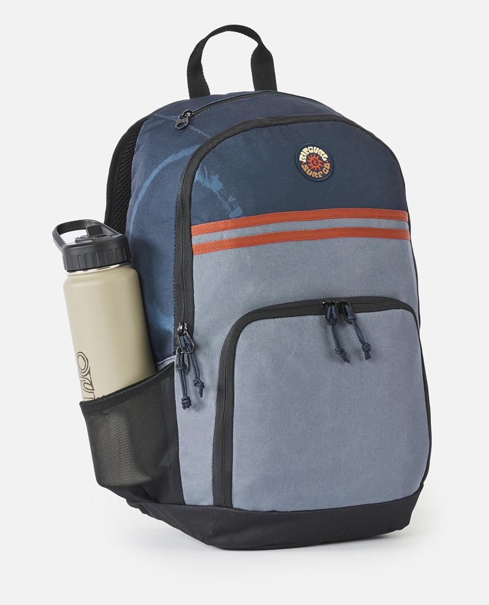 Rip Curl Evo 24l Rinsed Navy. Rip Curl Other in Generic Other & Generic Accessories. Code: 18OMBA