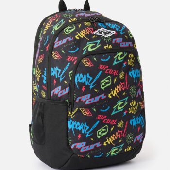 Rip Curl Ozone 30l Boy Bts Multicolor. Rip Curl Other in Generic Other & Generic Accessories. Code: 19IMBA