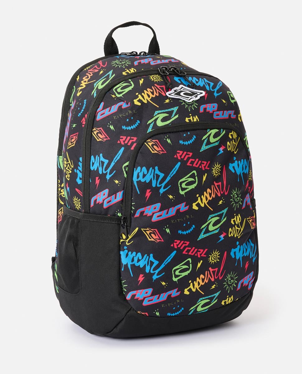Rip Curl Ozone 30l Boy Bts Multicolor. Rip Curl Other in Generic Other & Generic Accessories. Code: 19IMBA