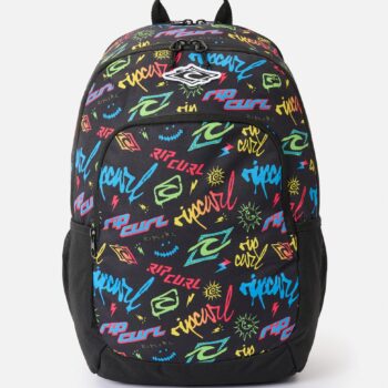 Rip Curl Ozone 30l Boy Bts Multicolor. Rip Curl Other in Generic Other & Generic Accessories. Code: 19IMBA