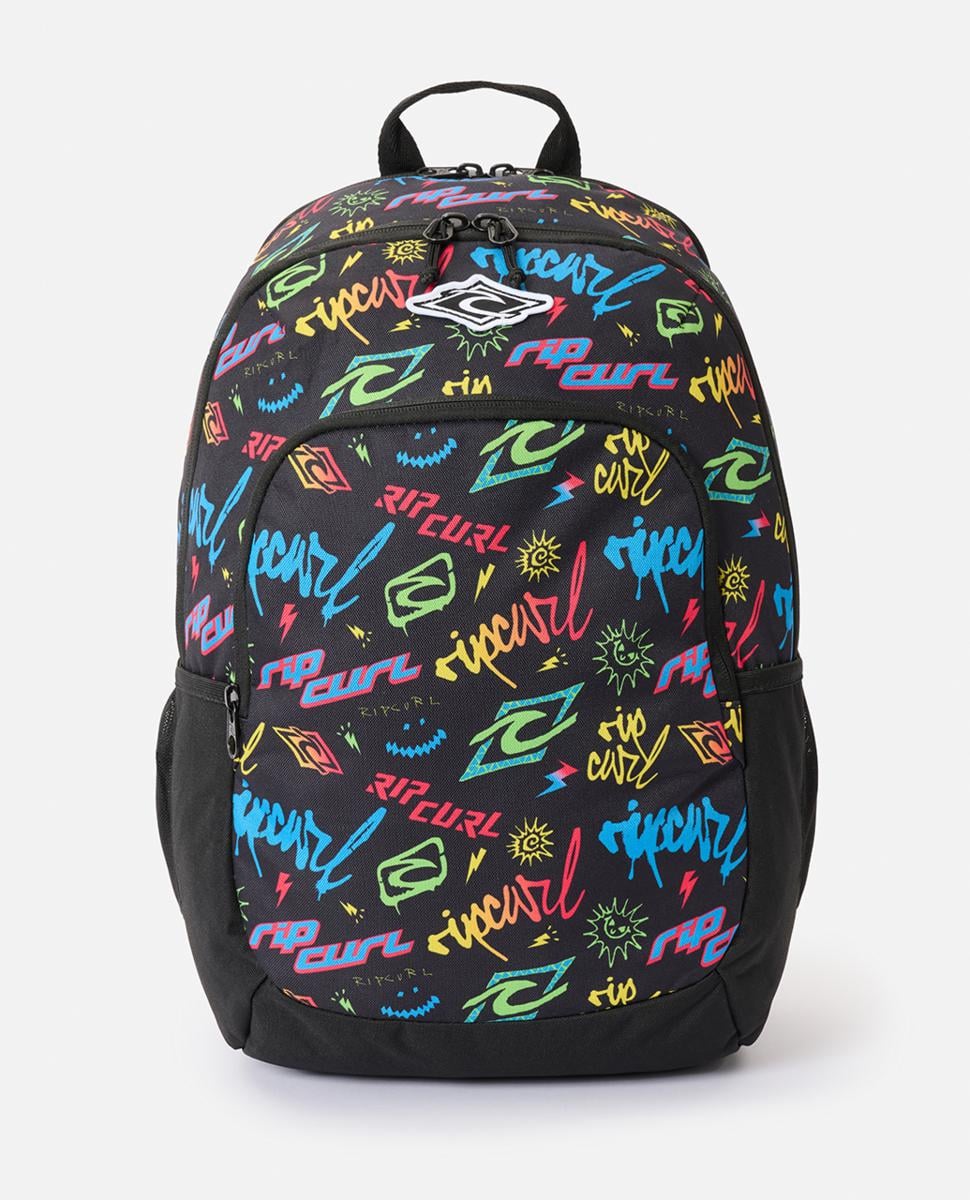 Rip Curl Ozone 30l Boy Bts Multicolor. Rip Curl Other in Generic Other & Generic Accessories. Code: 19IMBA