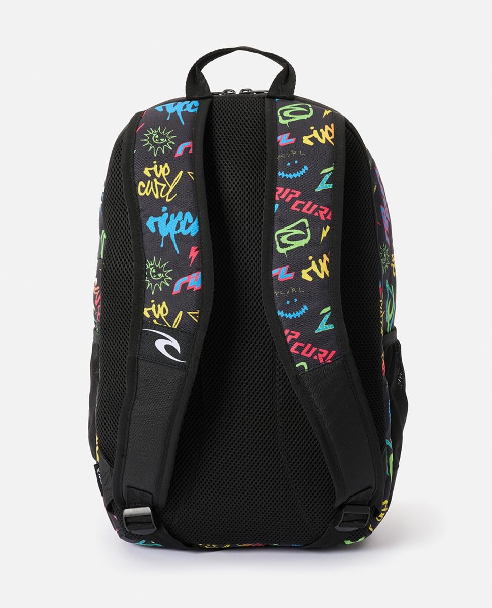 Rip Curl Ozone 30l Boy Bts Multicolor. Rip Curl Other in Generic Other & Generic Accessories. Code: 19IMBA