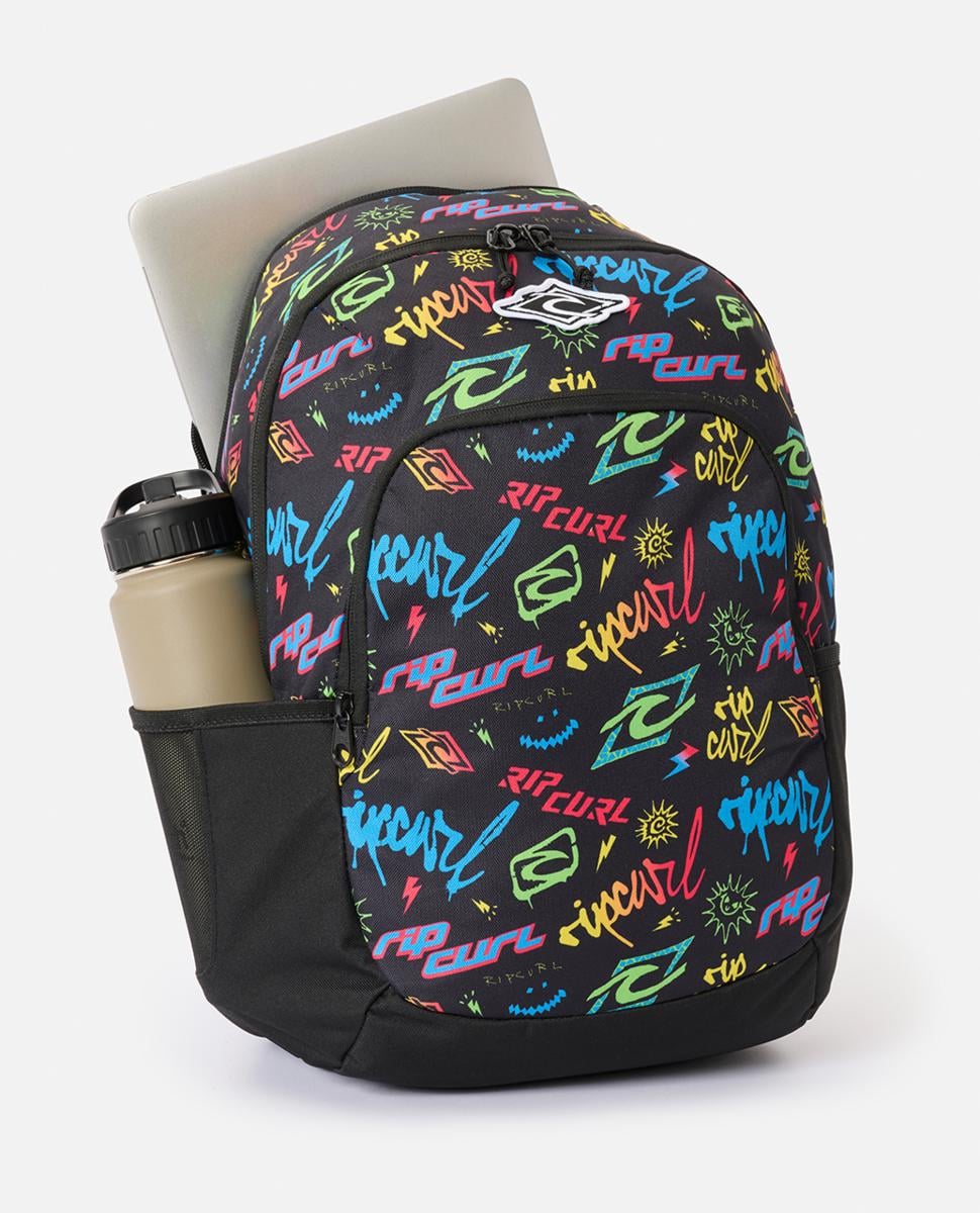 Rip Curl Ozone 30l Boy Bts Multicolor. Rip Curl Other in Generic Other & Generic Accessories. Code: 19IMBA