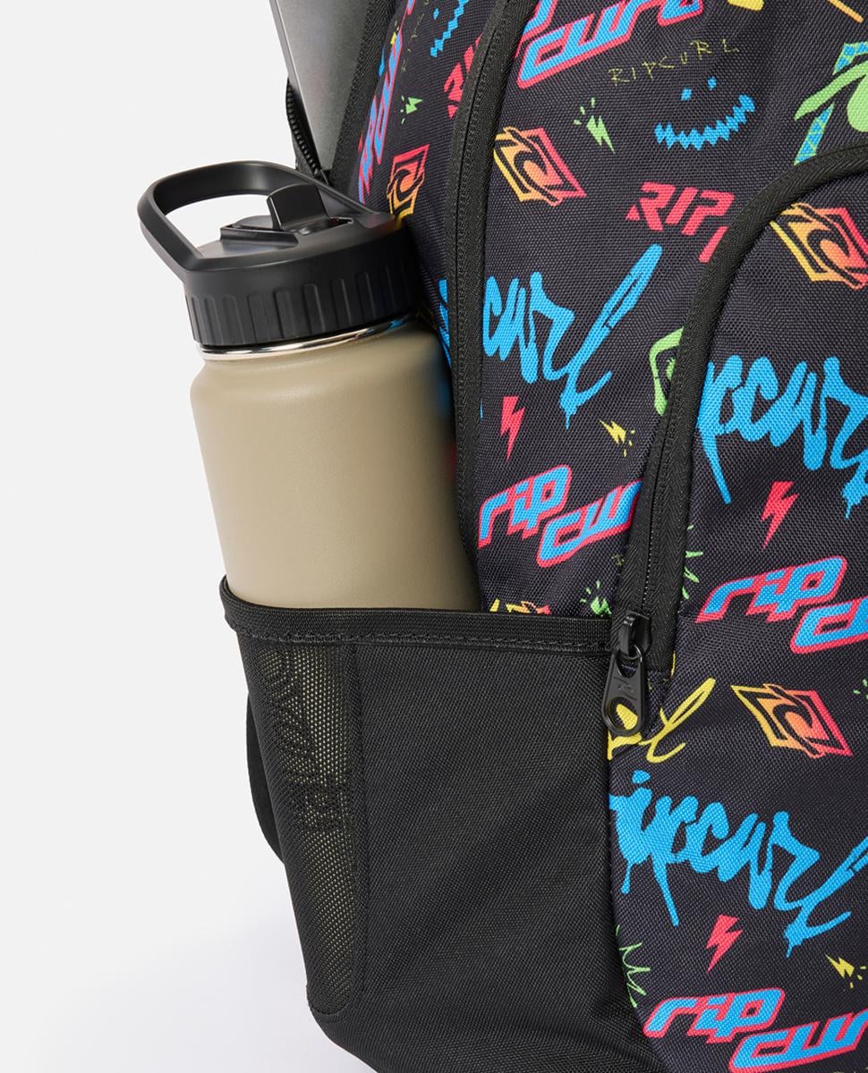 Rip Curl Ozone 30l Boy Bts Multicolor. Rip Curl Other in Generic Other & Generic Accessories. Code: 19IMBA