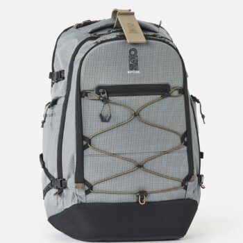 Rip Curl S-series F-light Posse 35 Cactus Green. Rip Curl Other in Generic Other & Generic Accessories. Code: 19XMBA