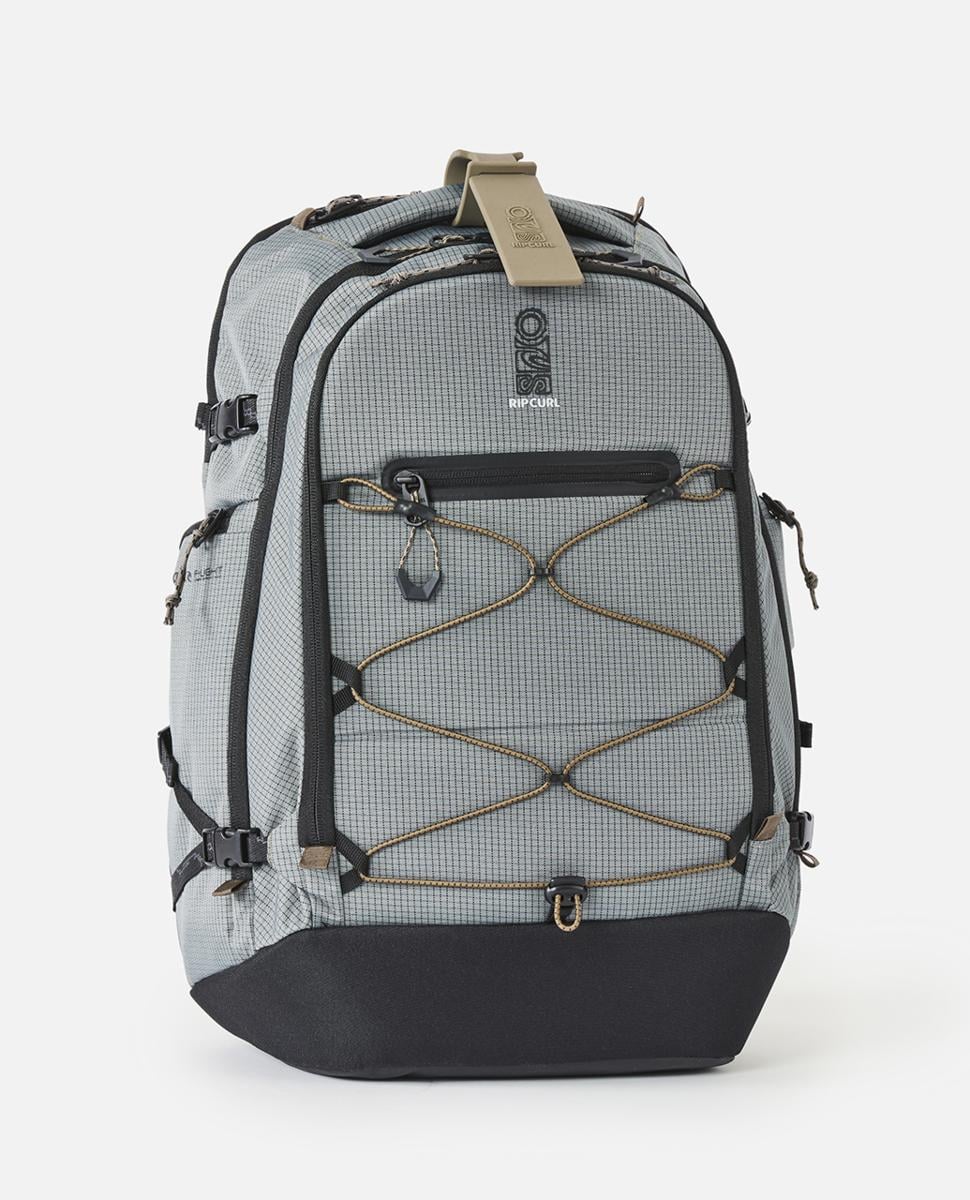 Rip Curl S-series F-light Posse 35 Cactus Green. Rip Curl Other in Generic Other & Generic Accessories. Code: 19XMBA