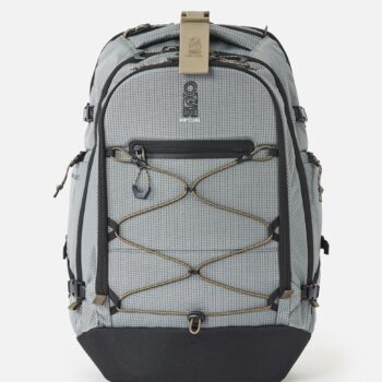 Rip Curl S-series F-light Posse 35 Cactus Green. Rip Curl Other in Generic Other & Generic Accessories. Code: 19XMBA
