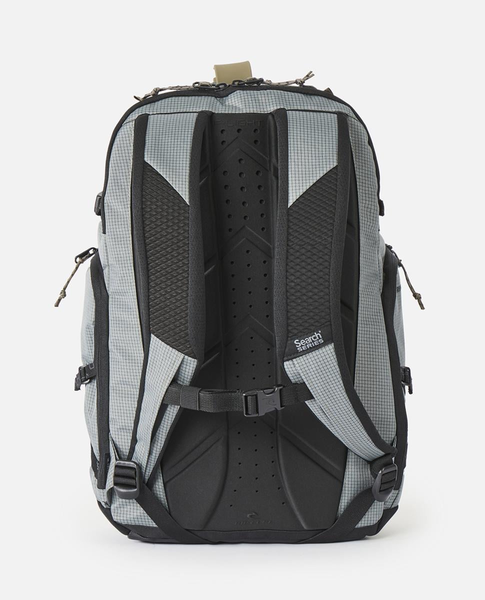 Rip Curl S-series F-light Posse 35 Cactus Green. Rip Curl Other in Generic Other & Generic Accessories. Code: 19XMBA