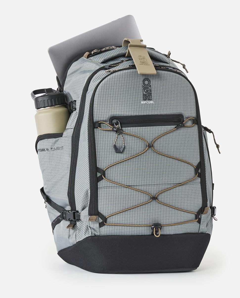 Rip Curl S-series F-light Posse 35 Cactus Green. Rip Curl Other in Generic Other & Generic Accessories. Code: 19XMBA