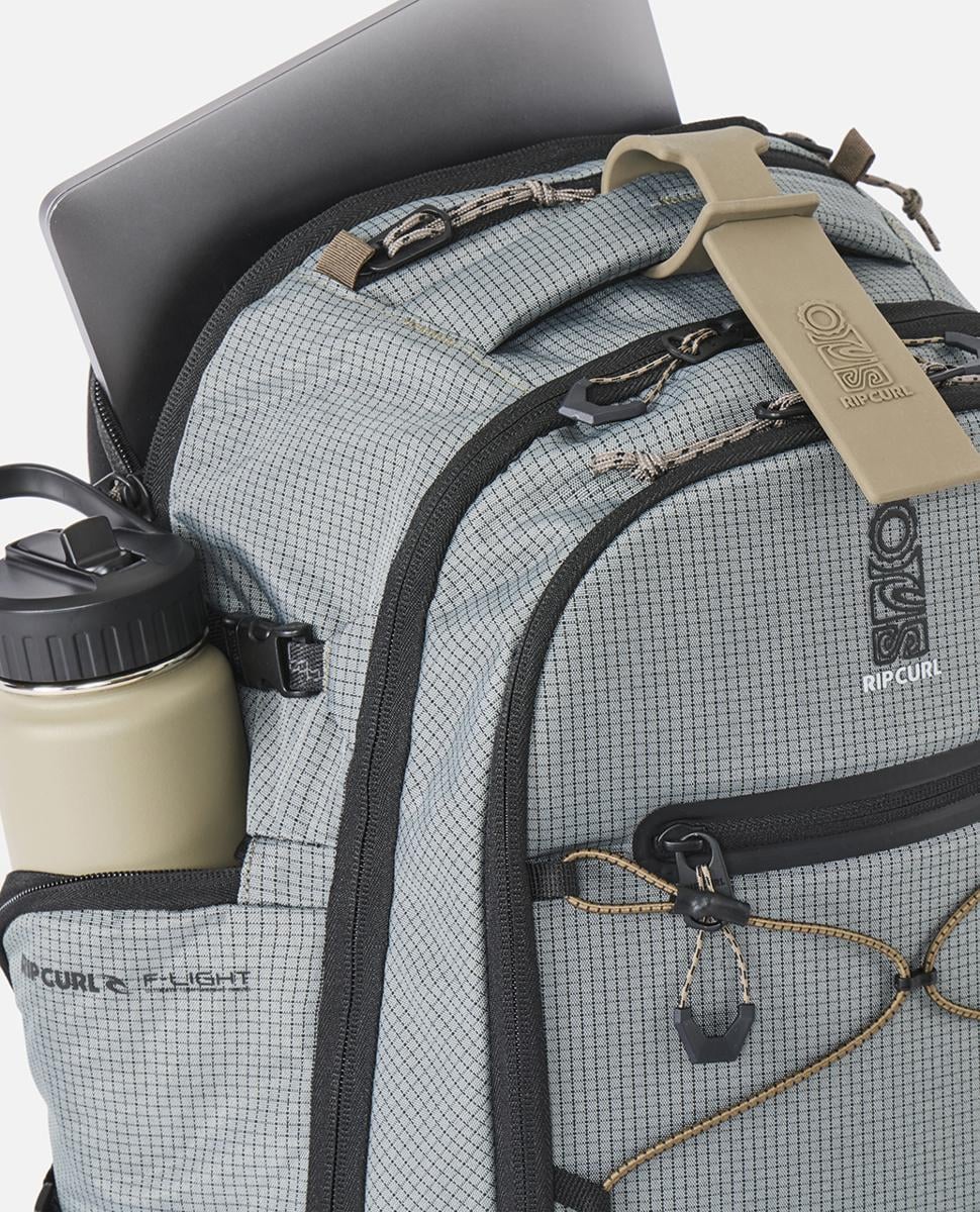 Rip Curl S-series F-light Posse 35 Cactus Green. Rip Curl Other in Generic Other & Generic Accessories. Code: 19XMBA