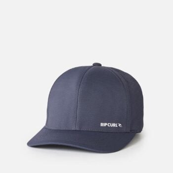 Rip Curl Vaporcool Phaser flexfit Grey. Rip Curl Hats & Caps in Mens Hats & Caps & Mens Headwear. Code: 1CSMHE