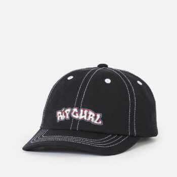 Rip Curl Surf Shack Sb Cap - Boy Washed Black. Rip Curl Hats & Caps in Boys Hats & Caps & Boys Headwear. Code: 1E8BHE