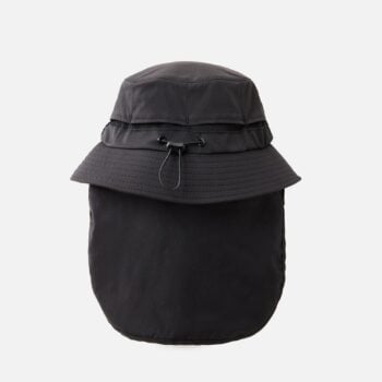 Rip Curl Surf Series Cap Black. Rip Curl Hats & Caps in Mens Hats & Caps & Mens Headwear. Code: 1GLMHE