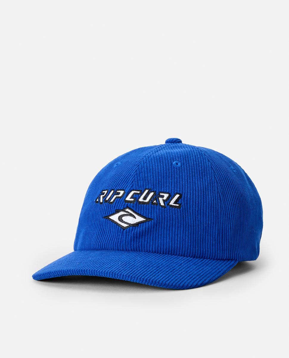 Rip Curl Diamond 2.0 Adjustable Cap Blue. Rip Curl Hats & Caps in Mens Hats & Caps & Mens Headwear. Code: 1I3MHE