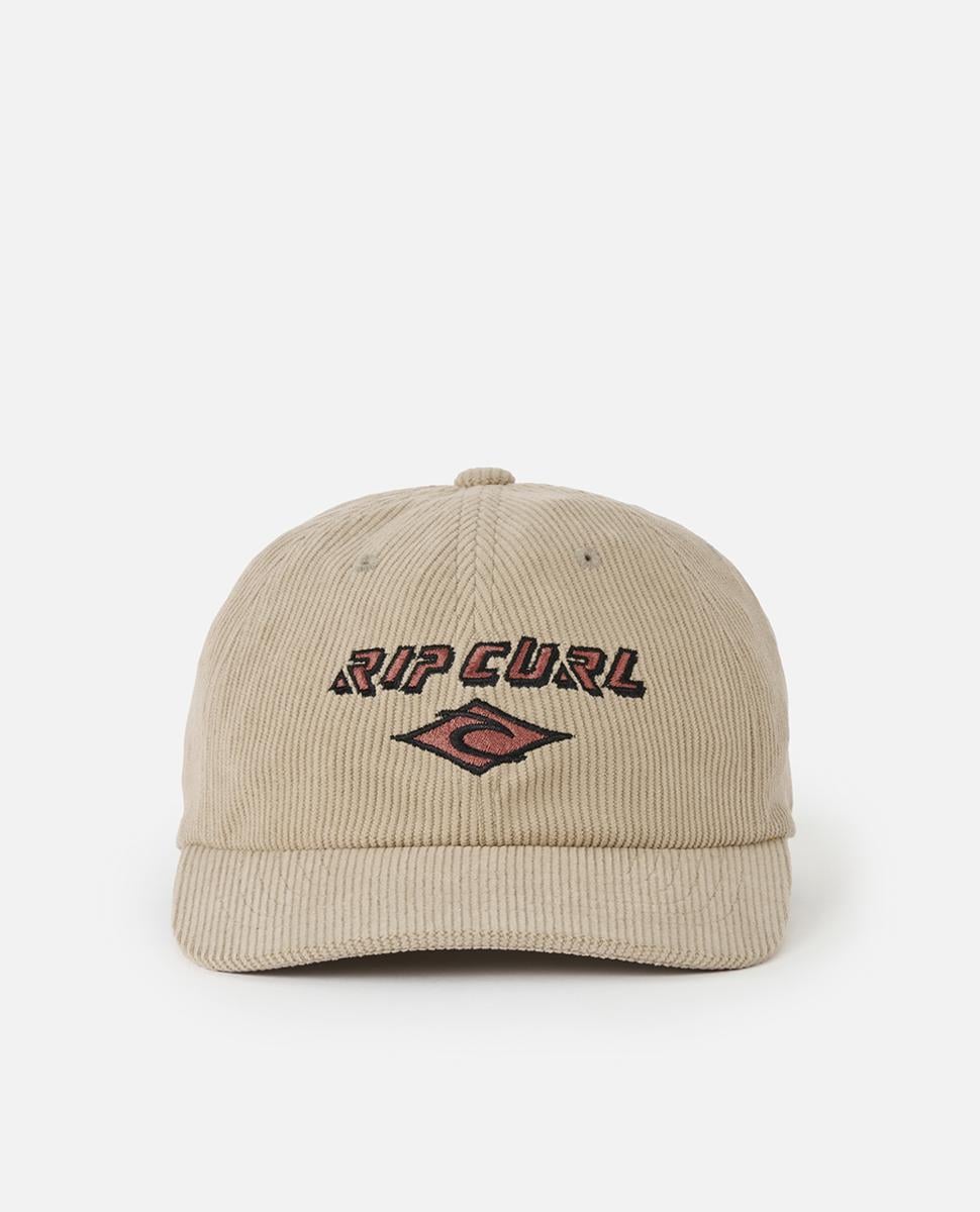 Rip Curl Diamond 2.0 Adjustable Cap Khaki Sand. Rip Curl Hats & Caps in Mens Hats & Caps & Mens Headwear. Code: 1I3MHE