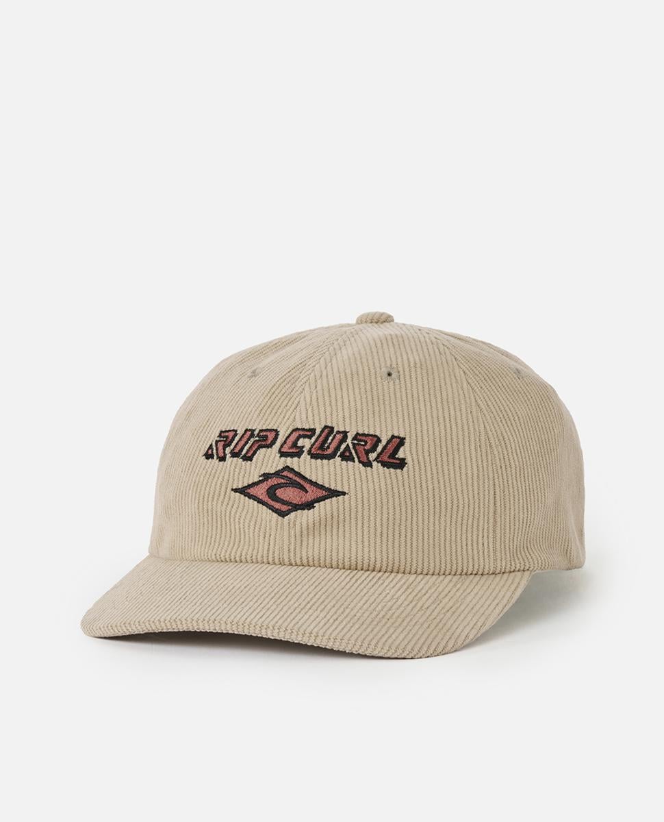 Rip Curl Diamond 2.0 Adjustable Cap Khaki Sand. Rip Curl Hats & Caps in Mens Hats & Caps & Mens Headwear. Code: 1I3MHE