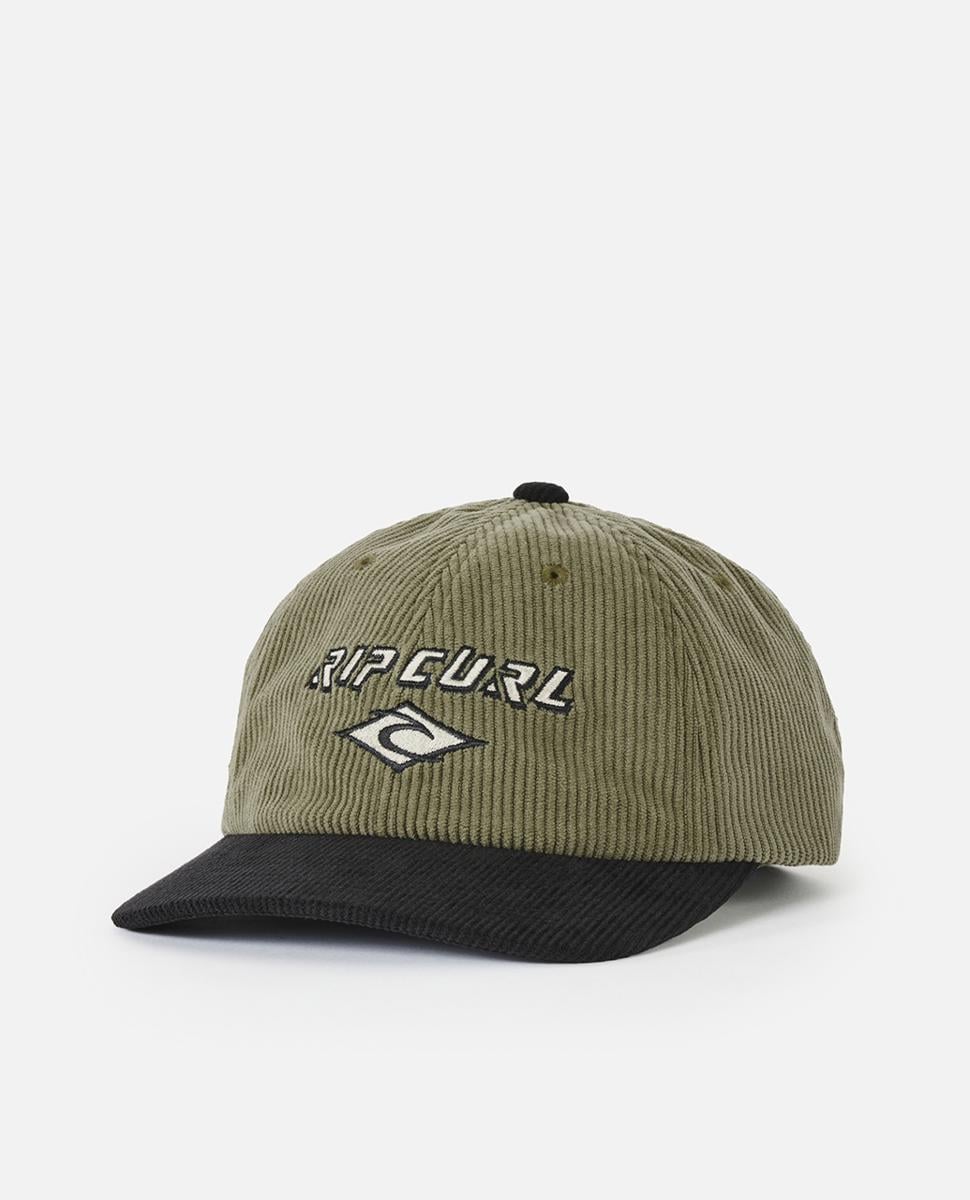 Rip Curl Diamond 2.0 Adjustable Cap Sage. Rip Curl Hats & Caps in Mens Hats & Caps & Mens Headwear. Code: 1I3MHE