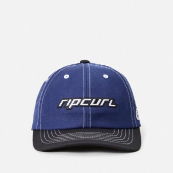 Rip Curl Nu Dose Adjustable Cap Navy. Rip Curl Hats & Caps in Mens Hats & Caps & Mens Headwear. Code: 1INMHE