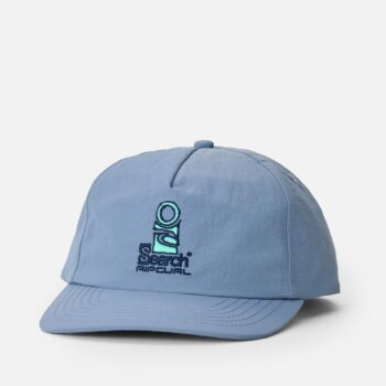 Rip Curl Search Stack Sb Cap Bluefin. Rip Curl Hats & Caps in Mens Hats & Caps & Mens Headwear. Code: 1JHMHE