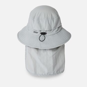 Rip Curl S-series Surf Hat Storm Grey. Rip Curl Hats & Caps in Mens Hats & Caps & Mens Headwear. Code: 1KTMHE