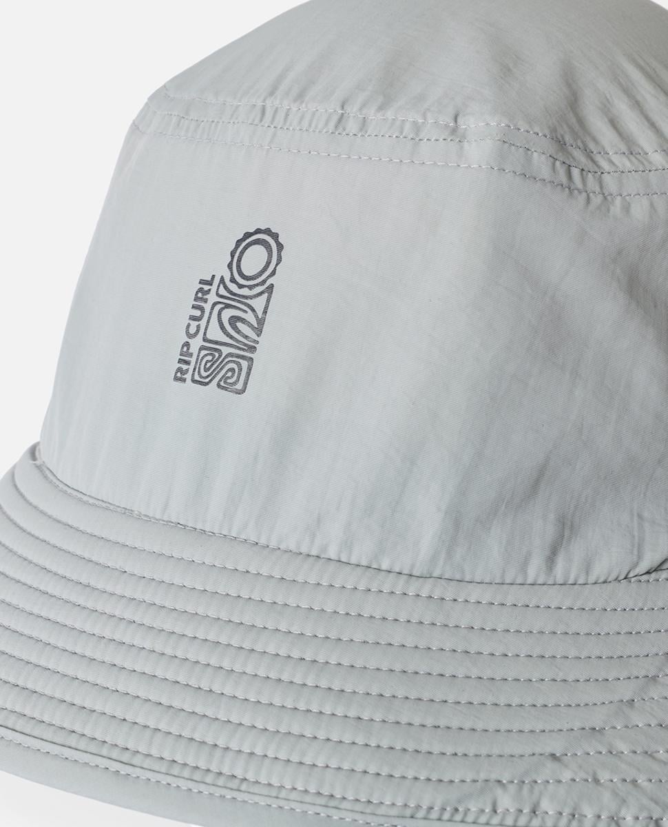 Rip Curl S-series Surf Hat Storm Grey. Rip Curl Hats & Caps in Mens Hats & Caps & Mens Headwear. Code: 1KTMHE