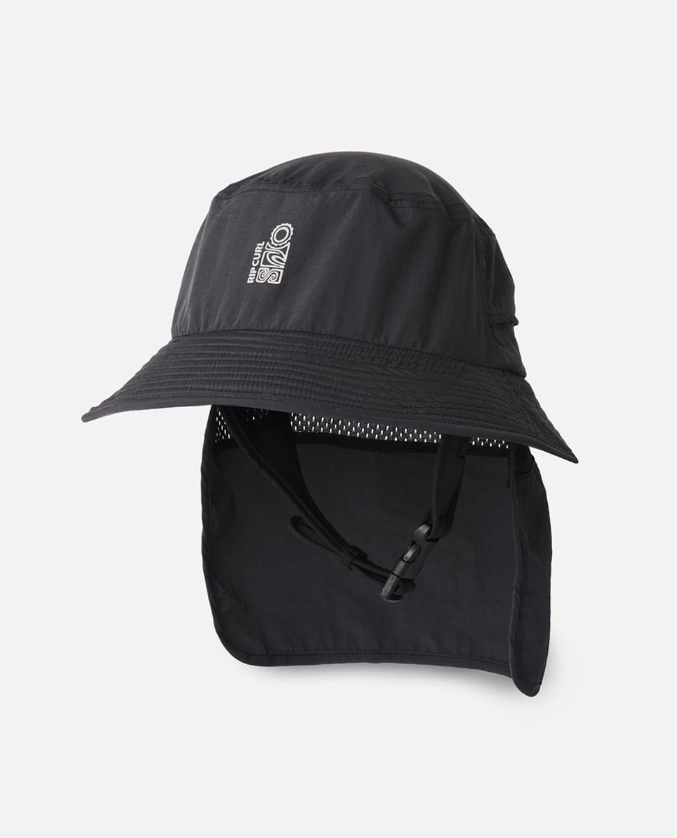 Rip Curl S-series Surf Hat Washed Black. Rip Curl Hats & Caps in Mens Hats & Caps & Mens Headwear. Code: 1KTMHE