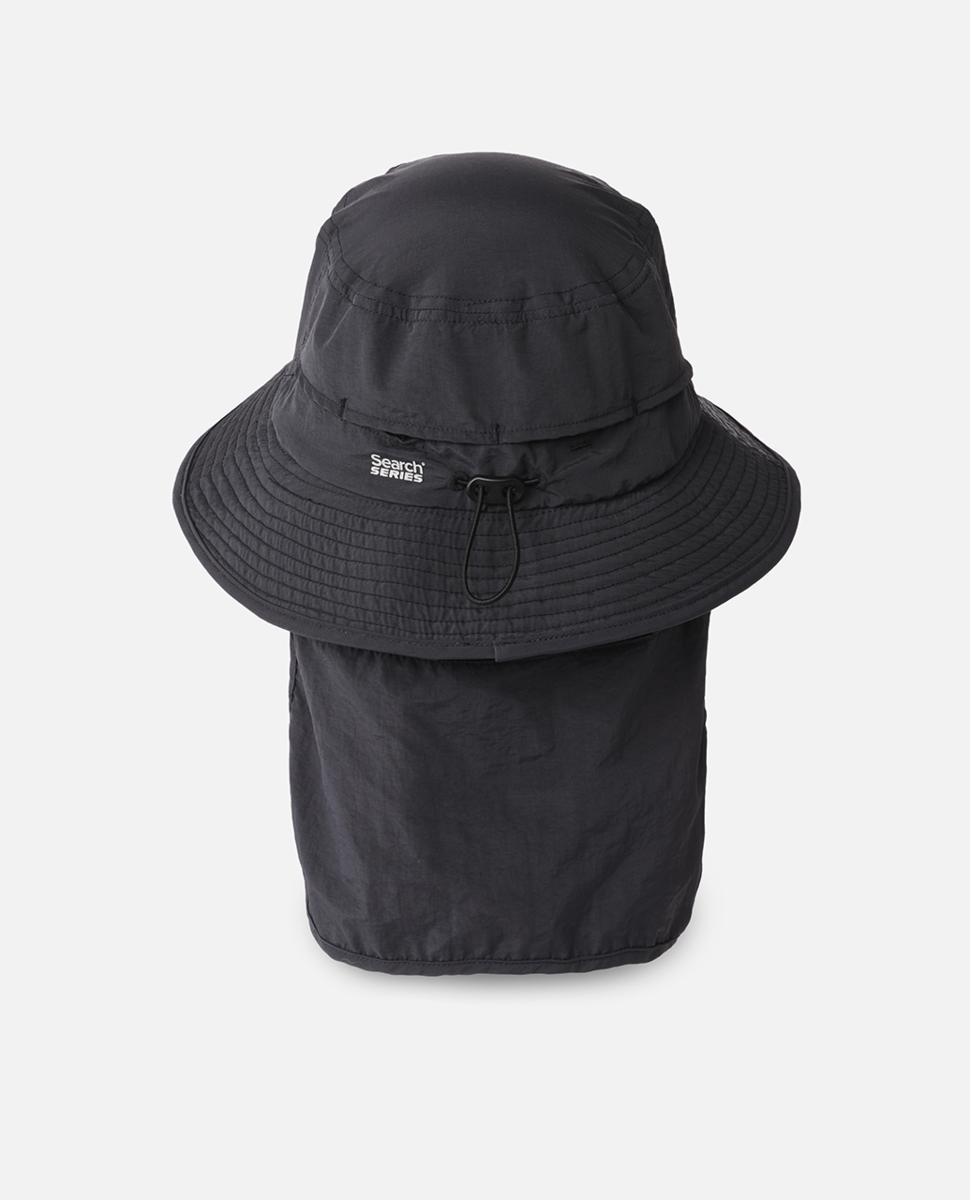 Rip Curl S-series Surf Hat Washed Black. Rip Curl Hats & Caps in Mens Hats & Caps & Mens Headwear. Code: 1KTMHE