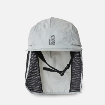Rip Curl S-series Surf Cap Storm Grey. Rip Curl Hats & Caps in Mens Hats & Caps & Mens Headwear. Code: 1KUMHE