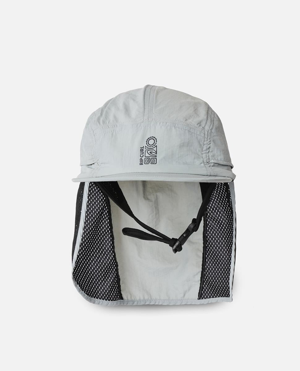 Rip Curl S-series Surf Cap Storm Grey. Rip Curl Hats & Caps in Mens Hats & Caps & Mens Headwear. Code: 1KUMHE