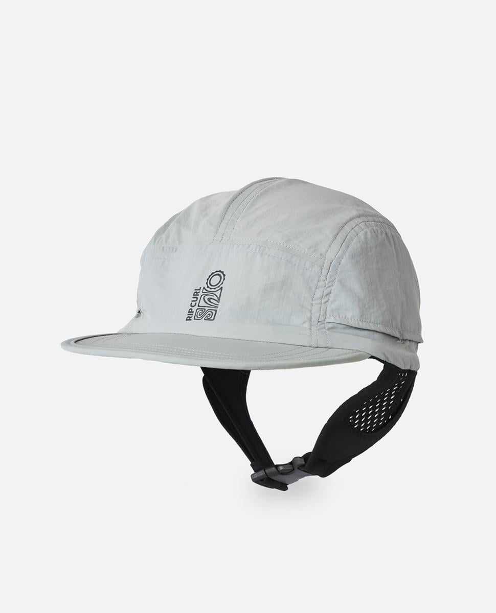 Rip Curl S-series Surf Cap Storm Grey. Rip Curl Hats & Caps in Mens Hats & Caps & Mens Headwear. Code: 1KUMHE