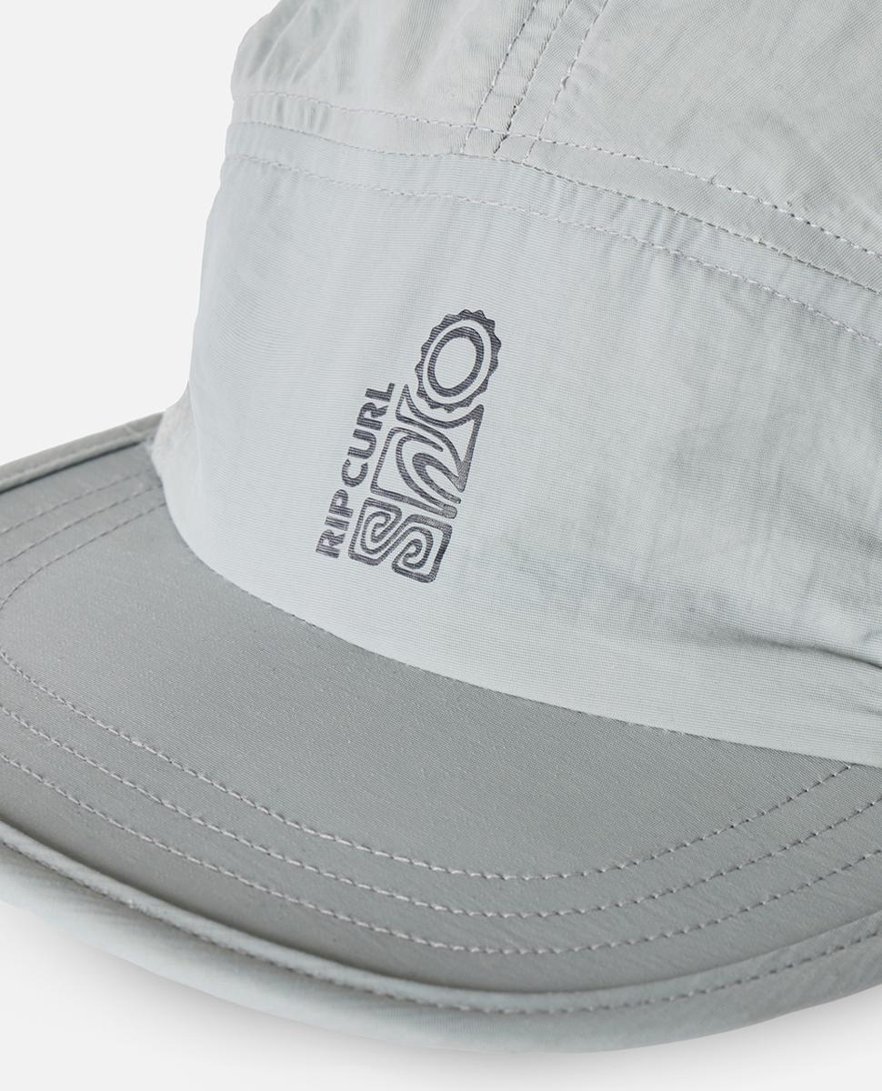 Rip Curl S-series Surf Cap Storm Grey. Rip Curl Hats & Caps in Mens Hats & Caps & Mens Headwear. Code: 1KUMHE