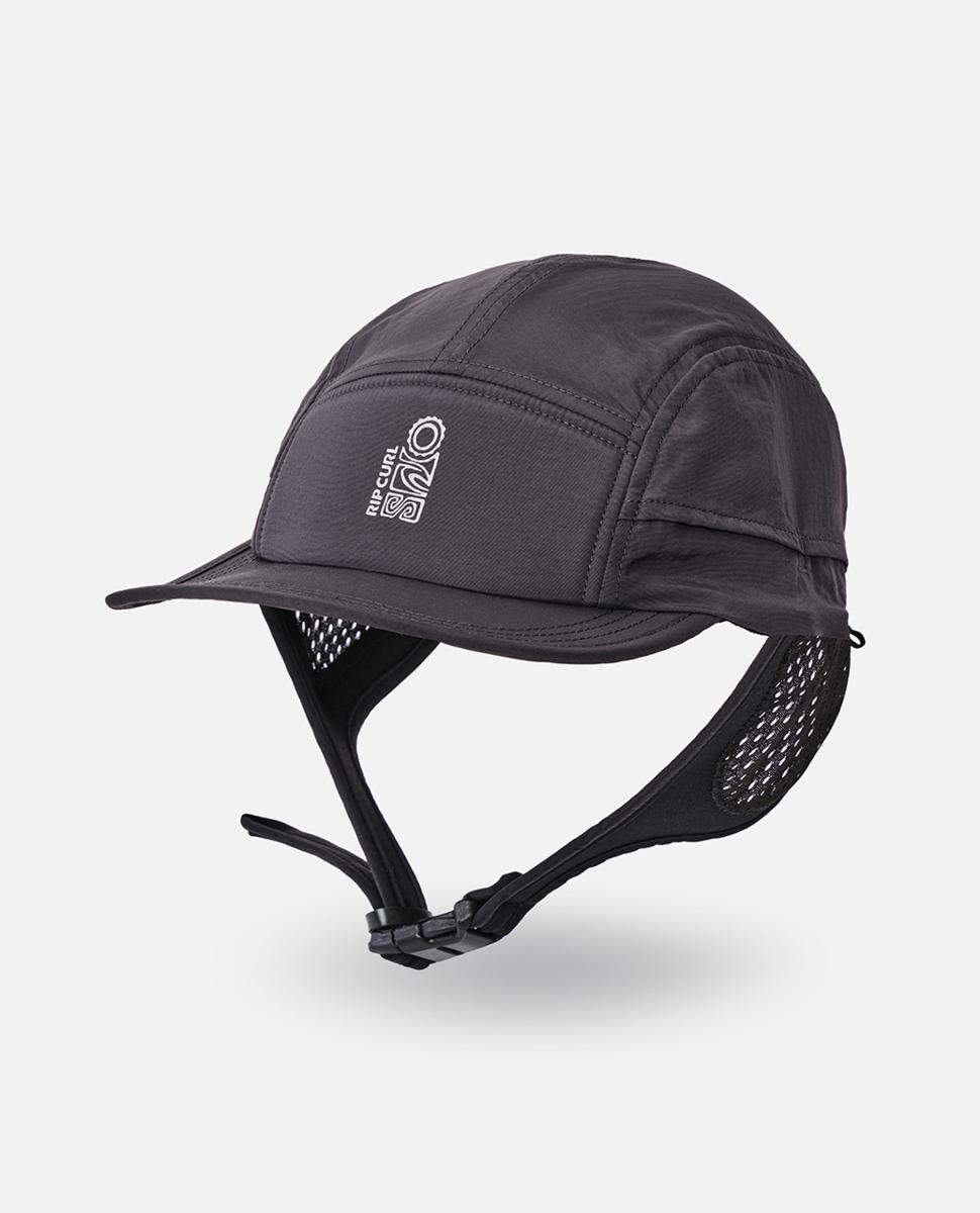 Rip Curl S-series Surf Cap Washed Black. Rip Curl Hats & Caps in Mens Hats & Caps & Mens Headwear. Code: 1KUMHE