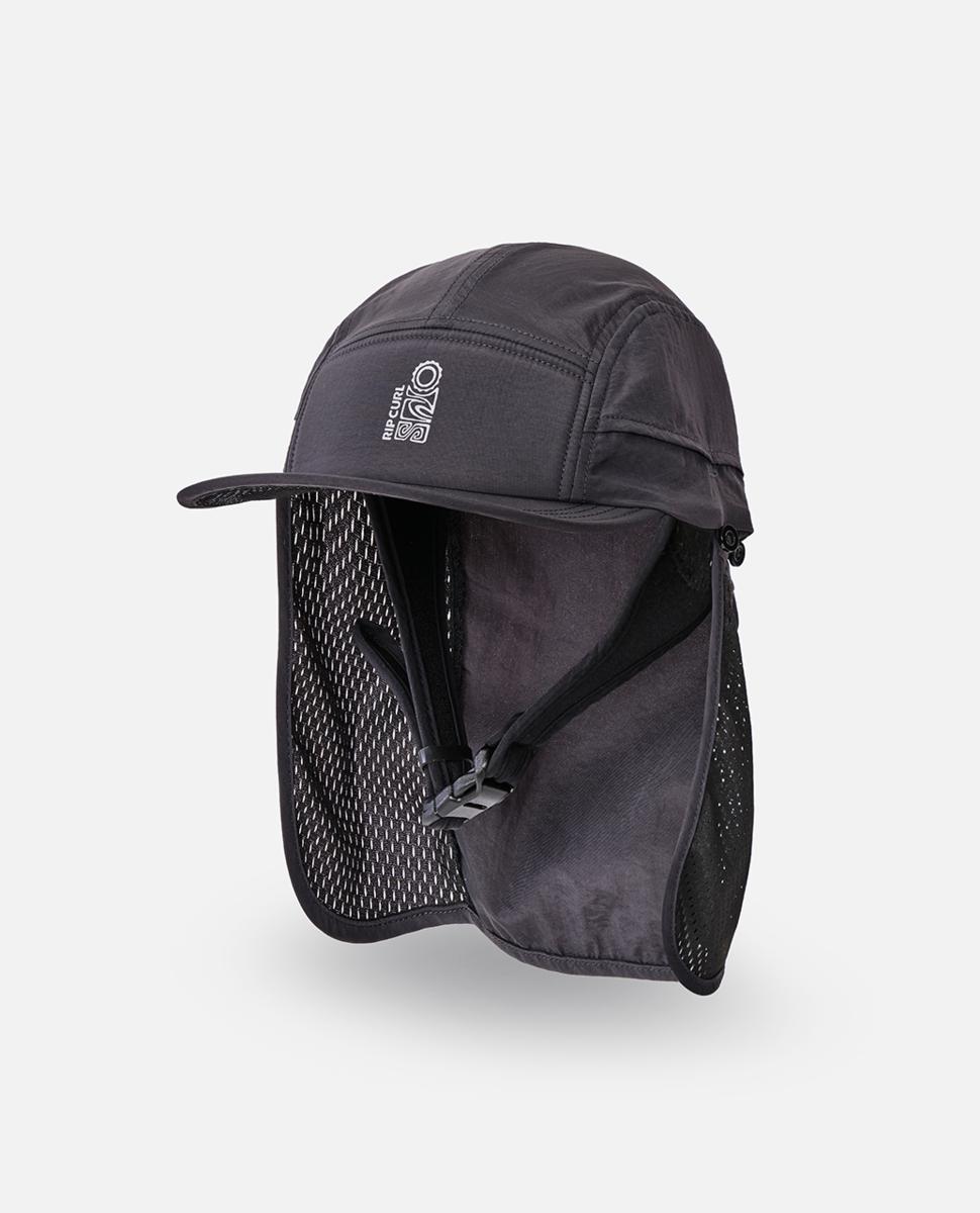 Rip Curl S-series Surf Cap Washed Black. Rip Curl Hats & Caps in Mens Hats & Caps & Mens Headwear. Code: 1KUMHE