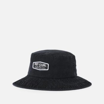 Rip Curl Classic Surf wide Brim Ha Black. Rip Curl Hats & Caps in Mens Hats & Caps & Mens Headwear. Code: 1LKMHE