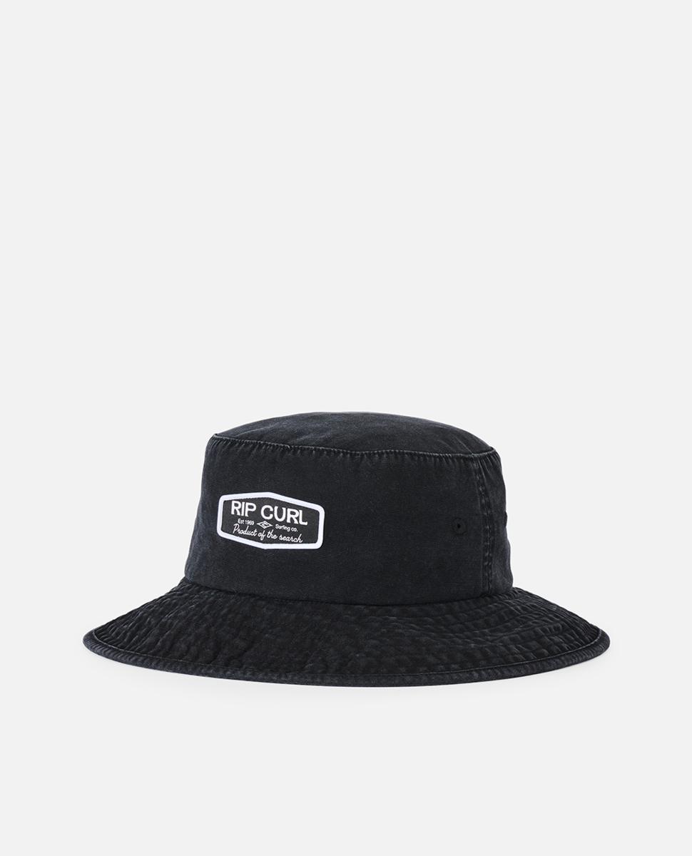 Rip Curl Classic Surf wide Brim Ha Black. Rip Curl Hats & Caps in Mens Hats & Caps & Mens Headwear. Code: 1LKMHE