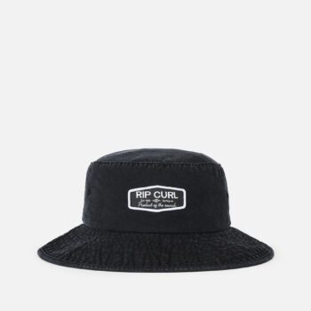 Rip Curl Classic Surf wide Brim Ha Black. Rip Curl Hats & Caps in Mens Hats & Caps & Mens Headwear. Code: 1LKMHE