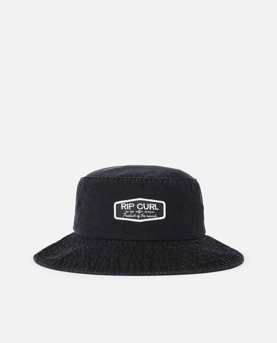 Rip Curl Classic Surf wide Brim Ha Black. Rip Curl Hats & Caps in Mens Hats & Caps & Mens Headwear. Code: 1LKMHE