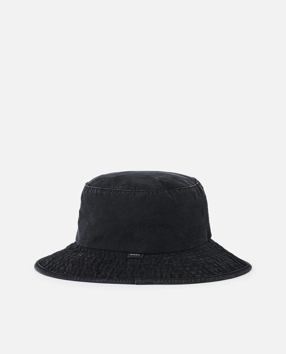 Rip Curl Classic Surf wide Brim Ha Black. Rip Curl Hats & Caps in Mens Hats & Caps & Mens Headwear. Code: 1LKMHE