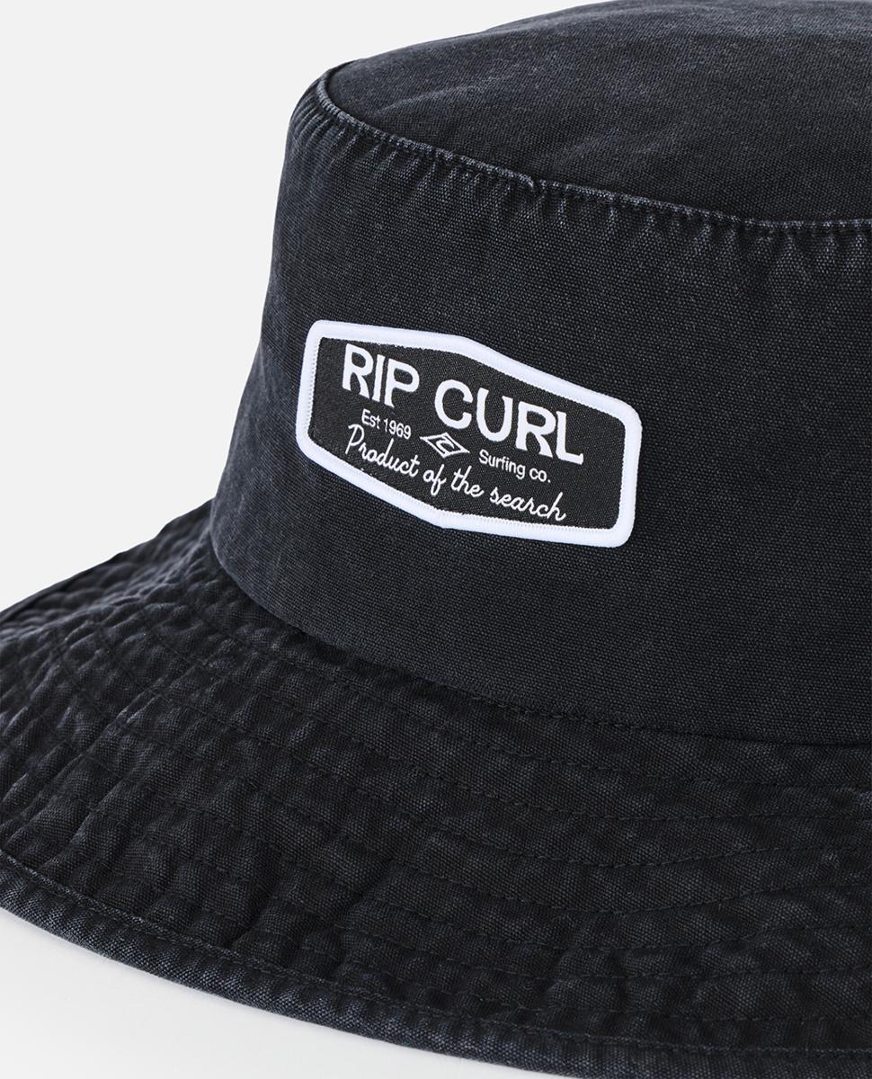 Rip Curl Classic Surf wide Brim Ha Black. Rip Curl Hats & Caps in Mens Hats & Caps & Mens Headwear. Code: 1LKMHE
