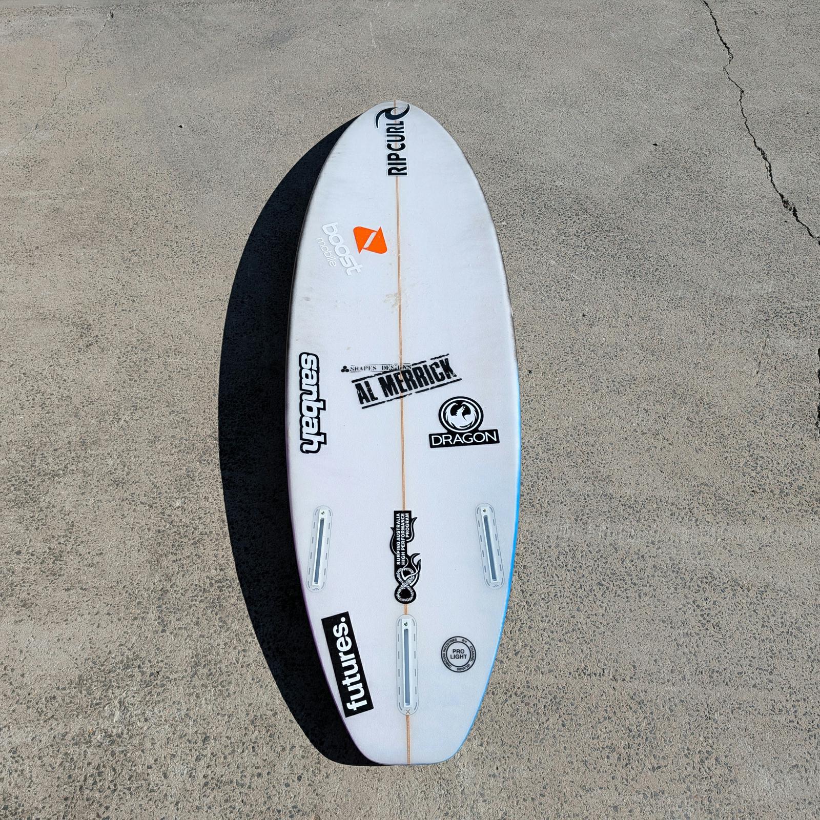 Used Sh 3.pro 5.7 Futures. Used Second Hand Surfboards in Boardsports Second Hand Surfboards & Boardsports Surf. Code: 2026000449
