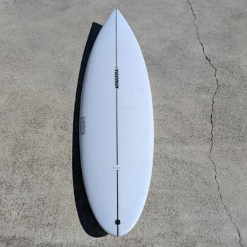 Used Sh Arakawa Rp 6.3 Fcsii. Used Second Hand Surfboards in Boardsports Second Hand Surfboards & Boardsports Surf. Code: 2026000452