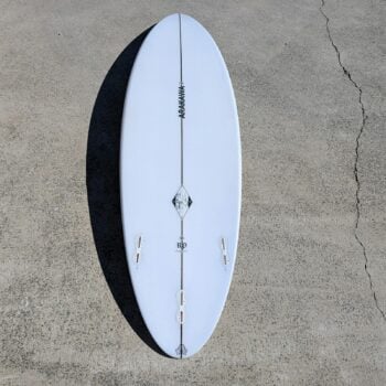 Used Sh Arakawa Rp 6.3 Fcsii. Used Second Hand Surfboards in Boardsports Second Hand Surfboards & Boardsports Surf. Code: 2026000452
