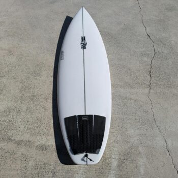 Used Sh Js Xero Gravity 6.4 Fcsii. Used Second Hand Surfboards in Boardsports Second Hand Surfboards & Boardsports Sup. Code: 2026000453