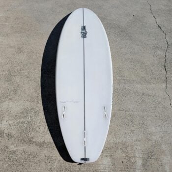 Used Sh Js Xero Gravity 6.4 Fcsii. Used Second Hand Surfboards in Boardsports Second Hand Surfboards & Boardsports Sup. Code: 2026000453