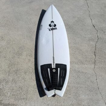 Used Sh Better Everyday 5.10 Fcsii. Used Second Hand Surfboards in Boardsports Second Hand Surfboards & Boardsports Surf. Code: 2026000454