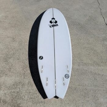 Used Sh Better Everyday 5.10 Fcsii. Used Second Hand Surfboards in Boardsports Second Hand Surfboards & Boardsports Surf. Code: 2026000454