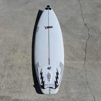 Used Sh Ci Og Flyer 5.11 Futures. Used Second Hand Surfboards in Boardsports Second Hand Surfboards & Boardsports Surf. Code: 2026000455